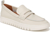 Vionic Uptown Hybrid Penny Loafer - Women's