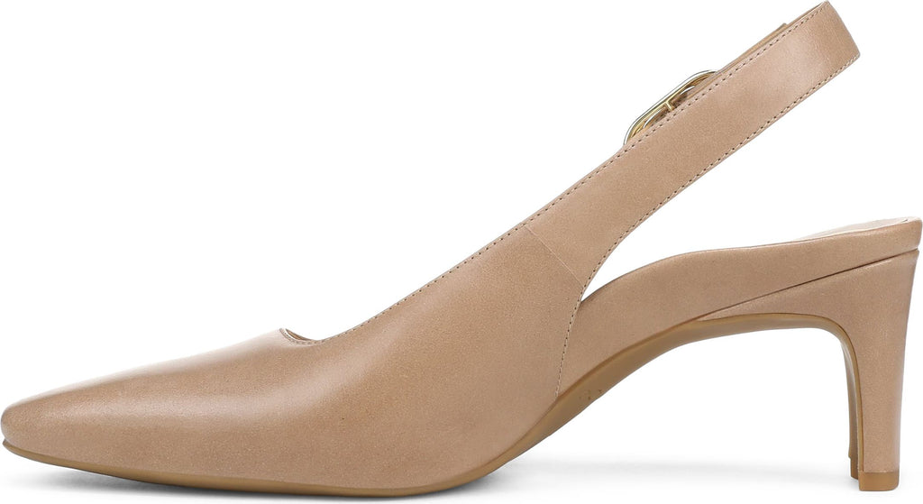 Vionic Stella Slingback Pump - Women's