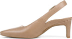 Vionic Stella Slingback Pump - Women's