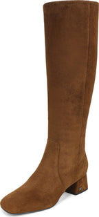 Sam Edelman Porter Knee High Boot - Women's