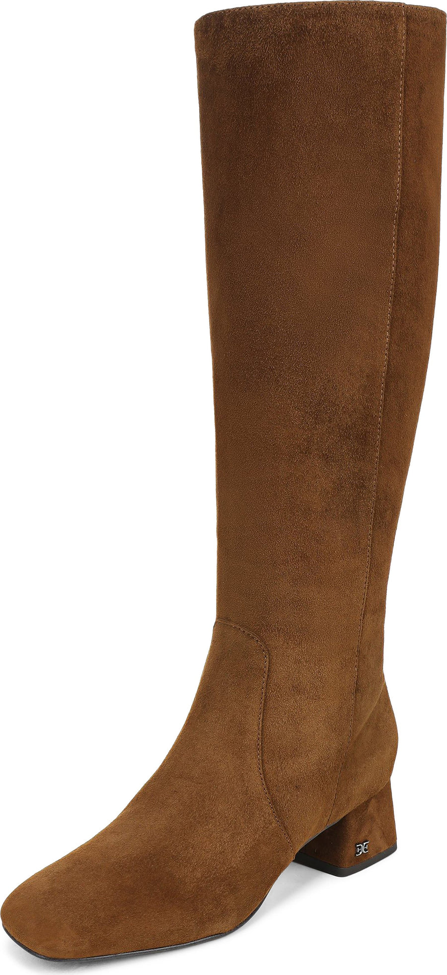 Sam Edelman Porter Knee High Boot - Women's