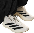 Adidas Adizero Evo SL Running Shoe - Men's