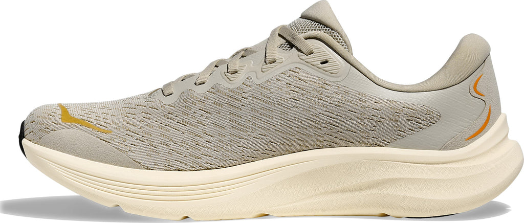 Hoka Solimar 2 Training Shoe - Men's