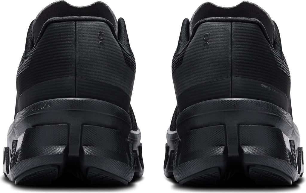 On Cloudmonster Void Sneaker - Women's