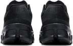 On Cloudmonster Void Sneaker - Women's