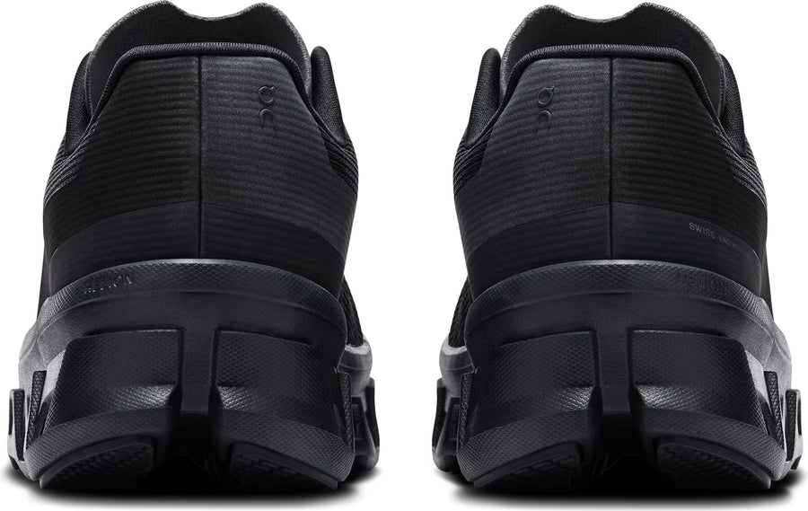 On Cloudmonster Void Sneaker - Women's