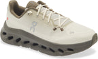 On Cloudtilt Athletic Sneaker - Men's