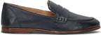 Frye Faith Penny Loafer - Women's