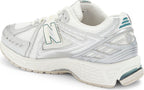New Balance 1906R Running Shoe - Men's