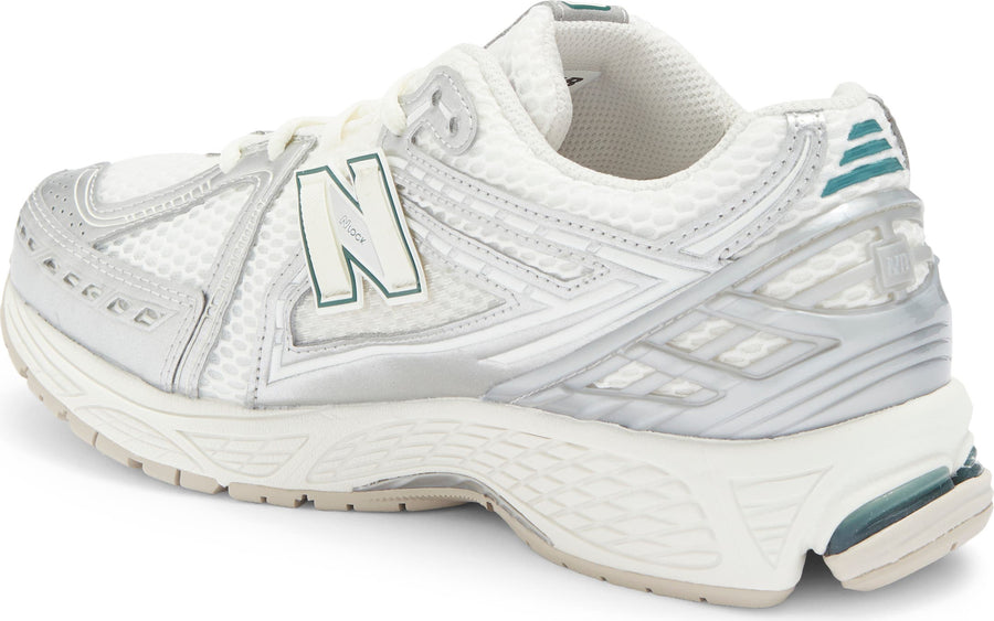 New Balance 1906R Running Shoe - Men's