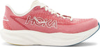 Hoka Mach 7 Running Shoe - Women's