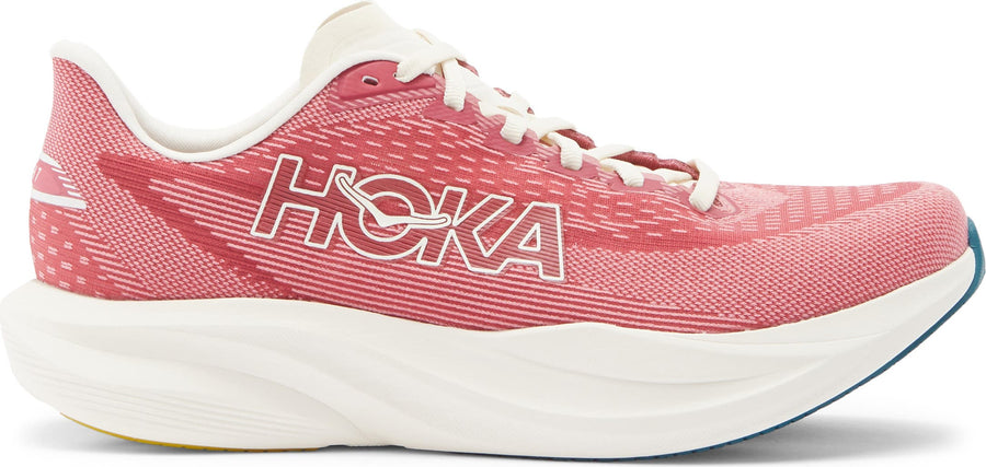 Hoka Mach 7 Running Shoe - Women's