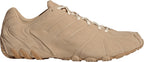 Adidas Ghost Sprint Sneaker - Women's
