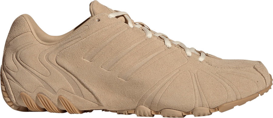 Adidas Ghost Sprint Sneaker - Women's