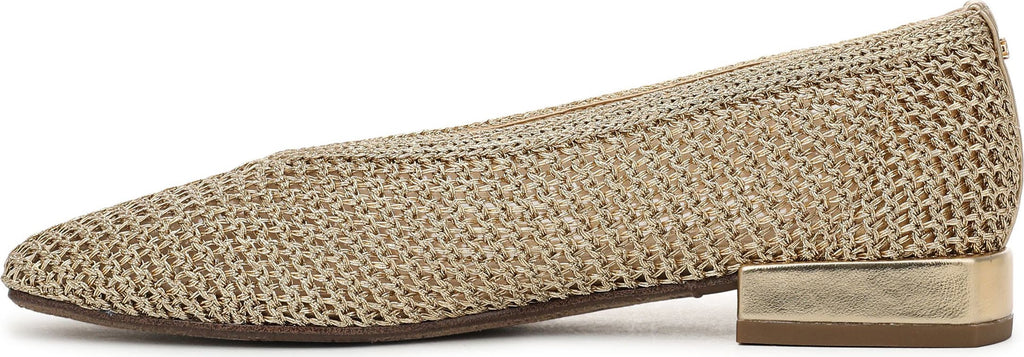 Sam Edelman Kasey Knit Flat - Women's