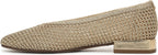 Sam Edelman Kasey Knit Flat - Women's