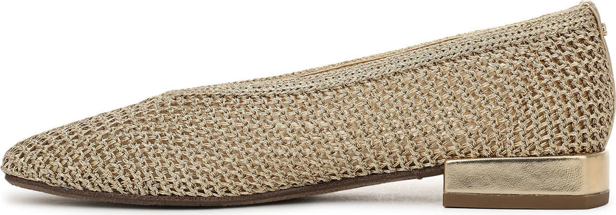 Sam Edelman Kasey Knit Flat - Women's
