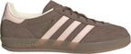 Adidas Gazelle Indoor Sneaker - Women's