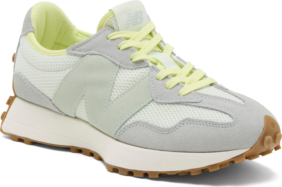 New Balance 327 Sneaker - Women's