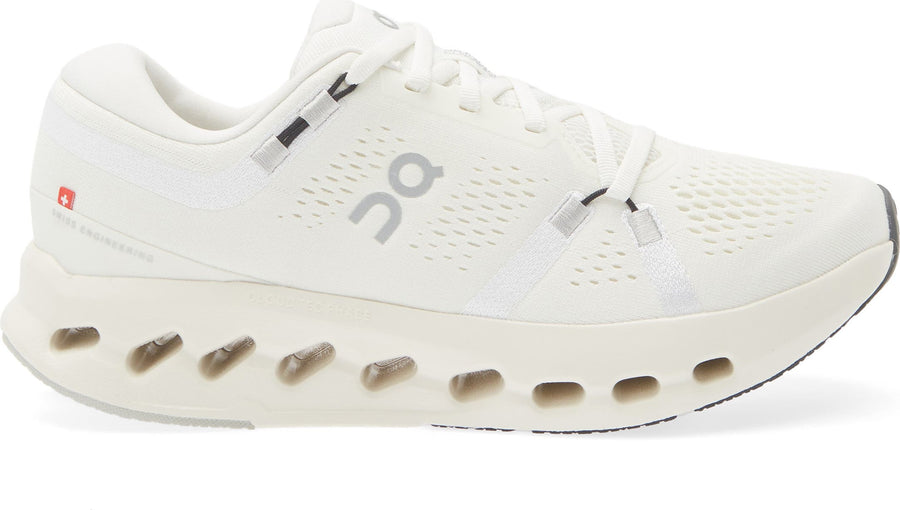 On Cloudsurfer 2 Running Shoe - Women's
