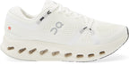 On Cloudsurfer 2 Running Shoe - Women's