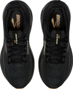 Brooks Adrenaline GTS 25 Running Shoe - Men's