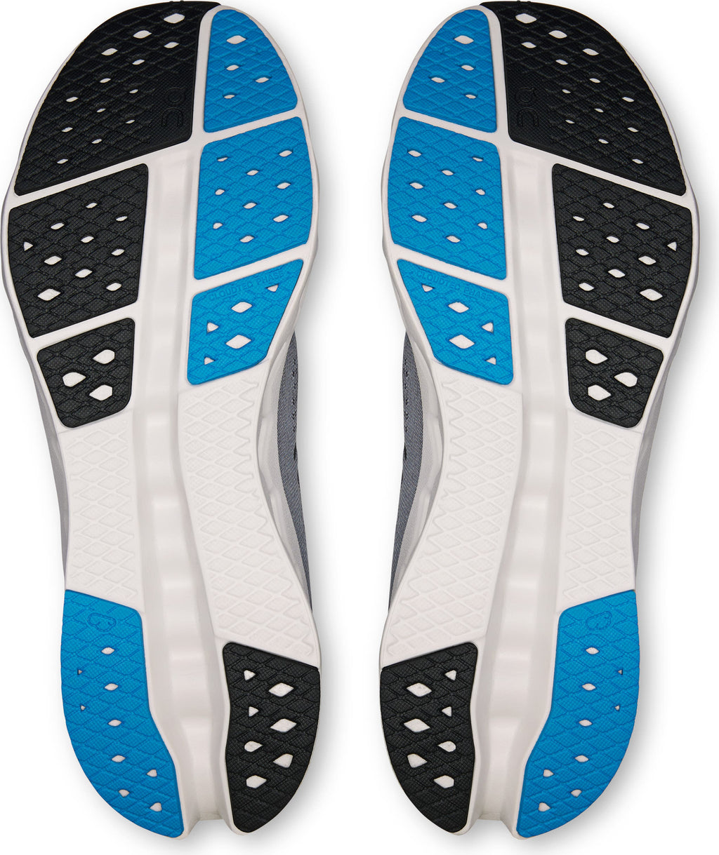 On Cloudsurfer 2 Running Shoe - Men's