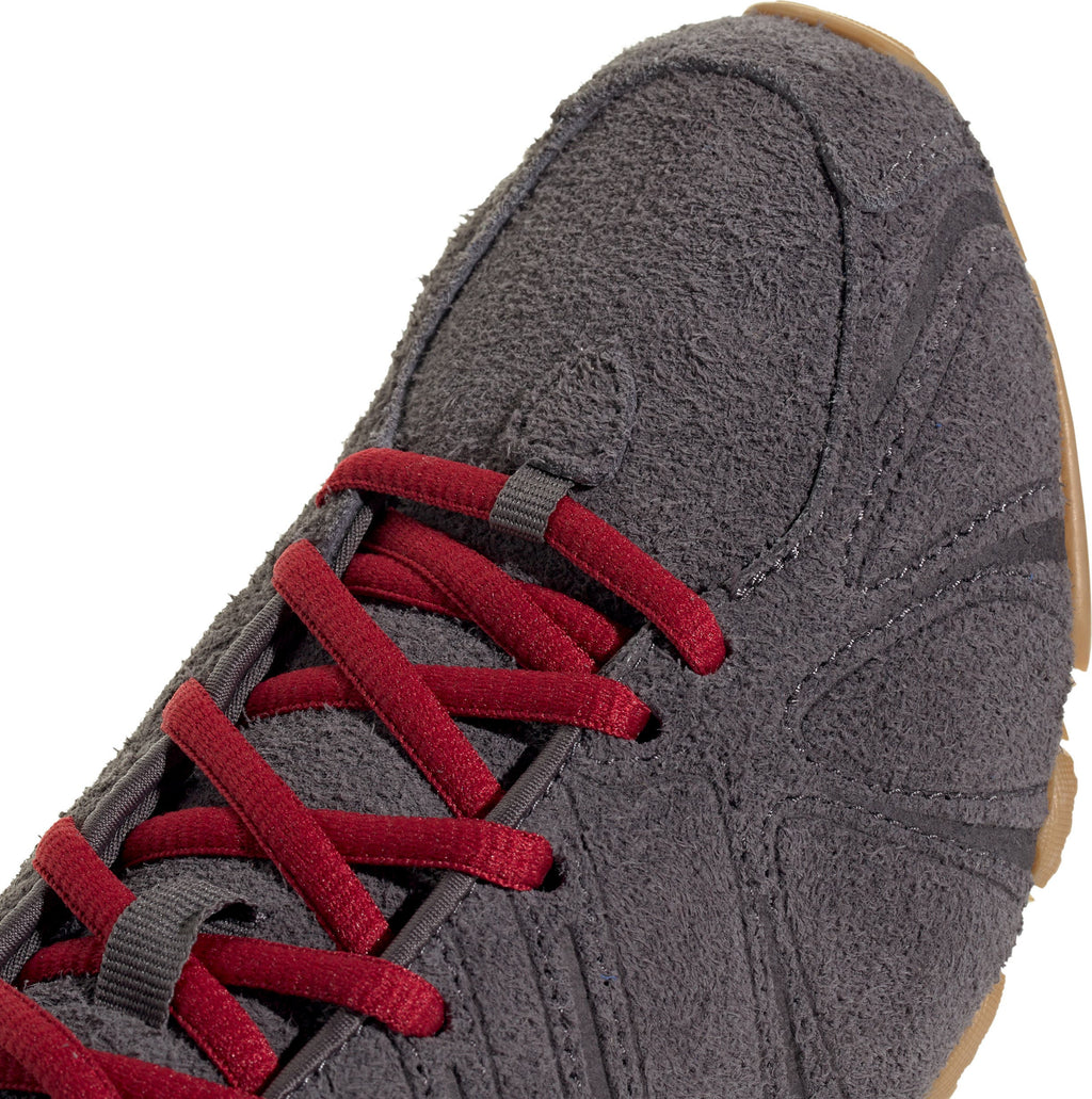 Adidas Ghost Sprint Sneaker - Women's