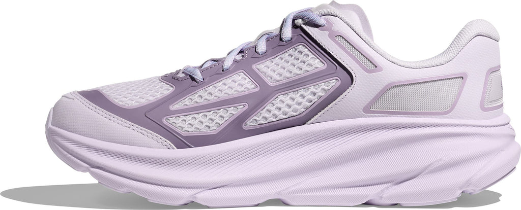 Hoka Clifton One9 Sneaker - Women's