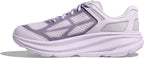 Hoka Clifton One9 Sneaker - Women's