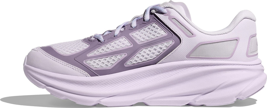 Hoka Clifton One9 Sneaker - Women's