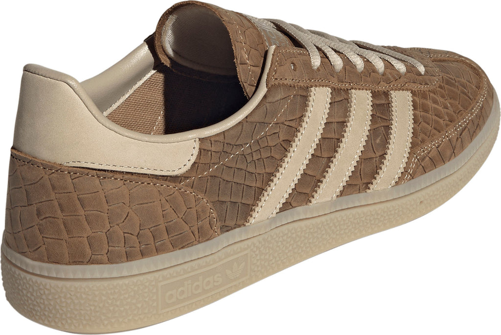 Adidas Handball Spezial Sneaker - Men's
