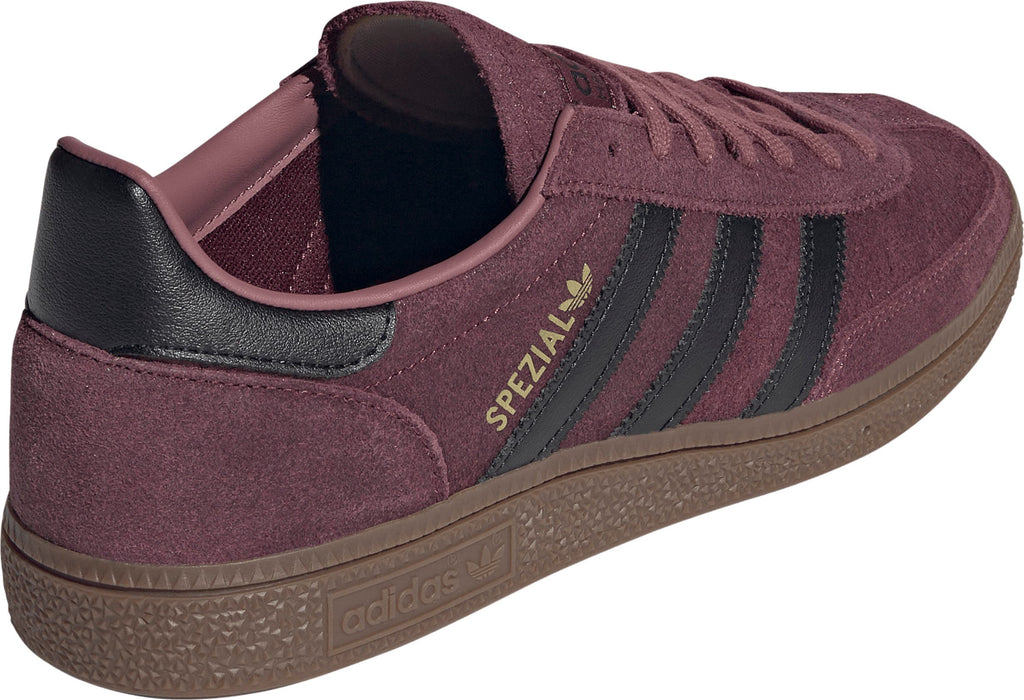 Adidas Handball Spezial Sneaker - Men's