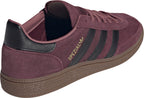 Adidas Handball Spezial Sneaker - Men's