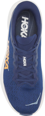 Hoka Solimar 2 Training Shoe - Men's