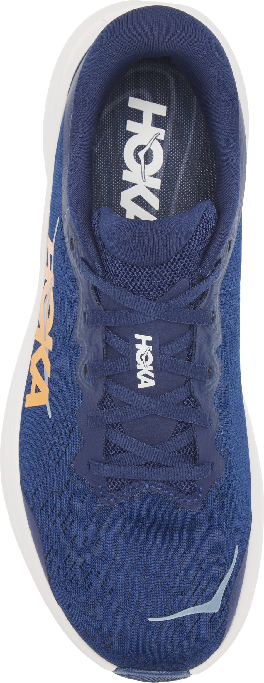 Hoka Solimar 2 Training Shoe - Men's
