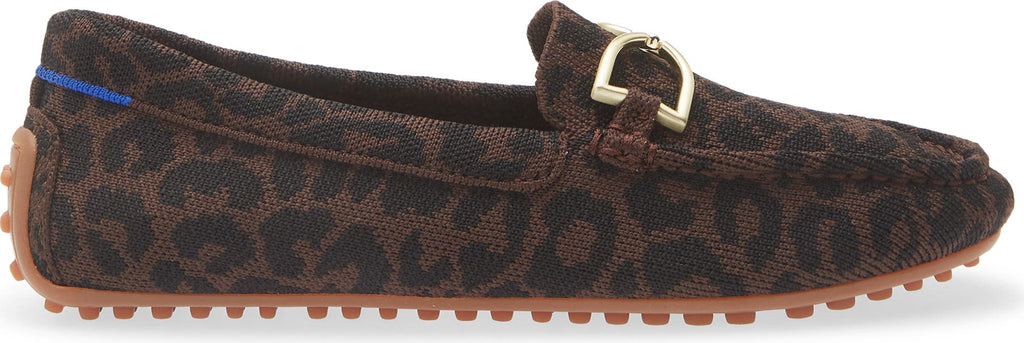 Rothy's The Double Bit Driver - Women's