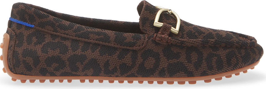 Rothy's The Double Bit Driver - Women's