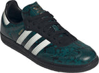 Adidas Samba OG Sneaker - Men's