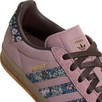 Adidas Women's Gazelle Indoor Sneaker - Women's