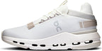 On Cloudnova 2 Sneaker - Women's
