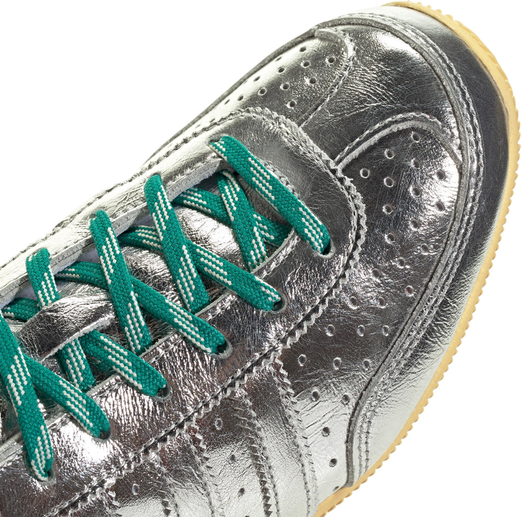 Adidas Japan Low Top Sneaker - Women's