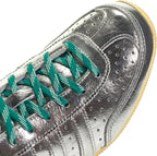 Adidas Japan Low Top Sneaker - Women's