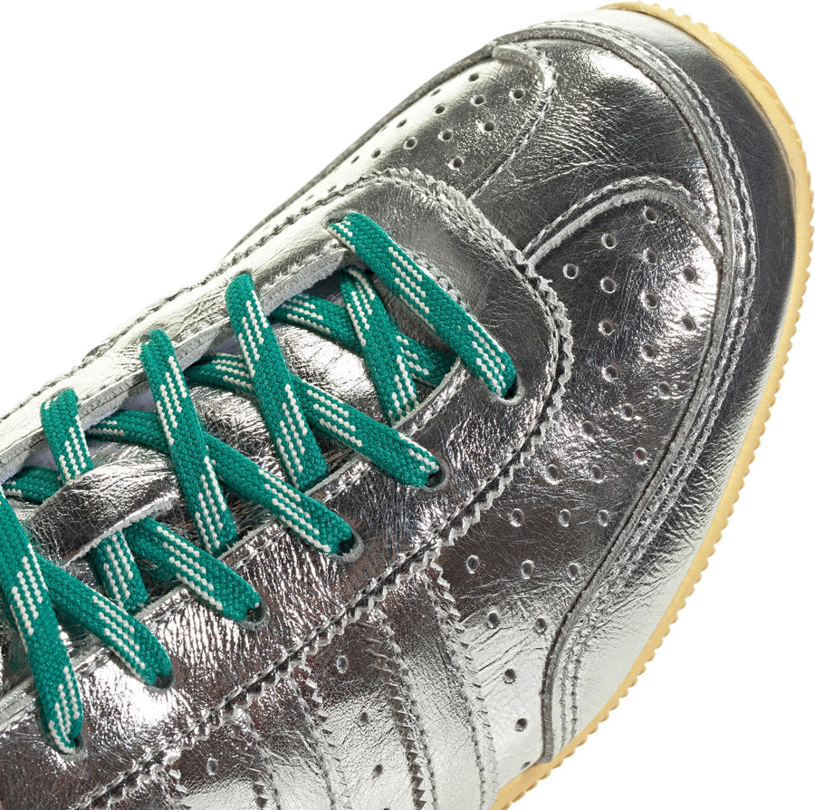 Adidas Japan Low Top Sneaker - Women's