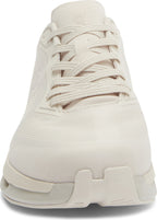 On Cloudzone Sneaker - Men's