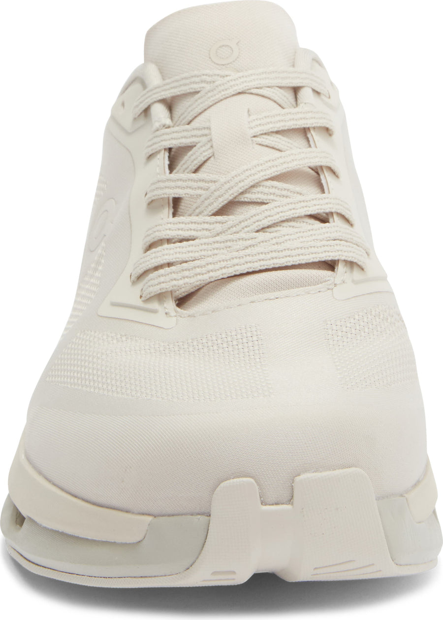 On Cloudzone Sneaker - Men's