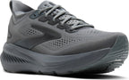 Brooks Glycerin 23 Running Shoe - Men's