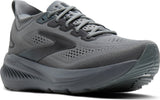 Brooks Glycerin 23 Running Shoe - Men's