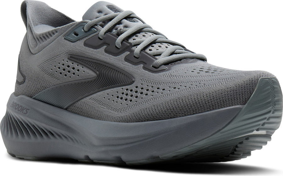 Brooks Glycerin 23 Running Shoe - Men's