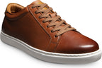 Allen Edmonds Courtside Sneaker - Men's